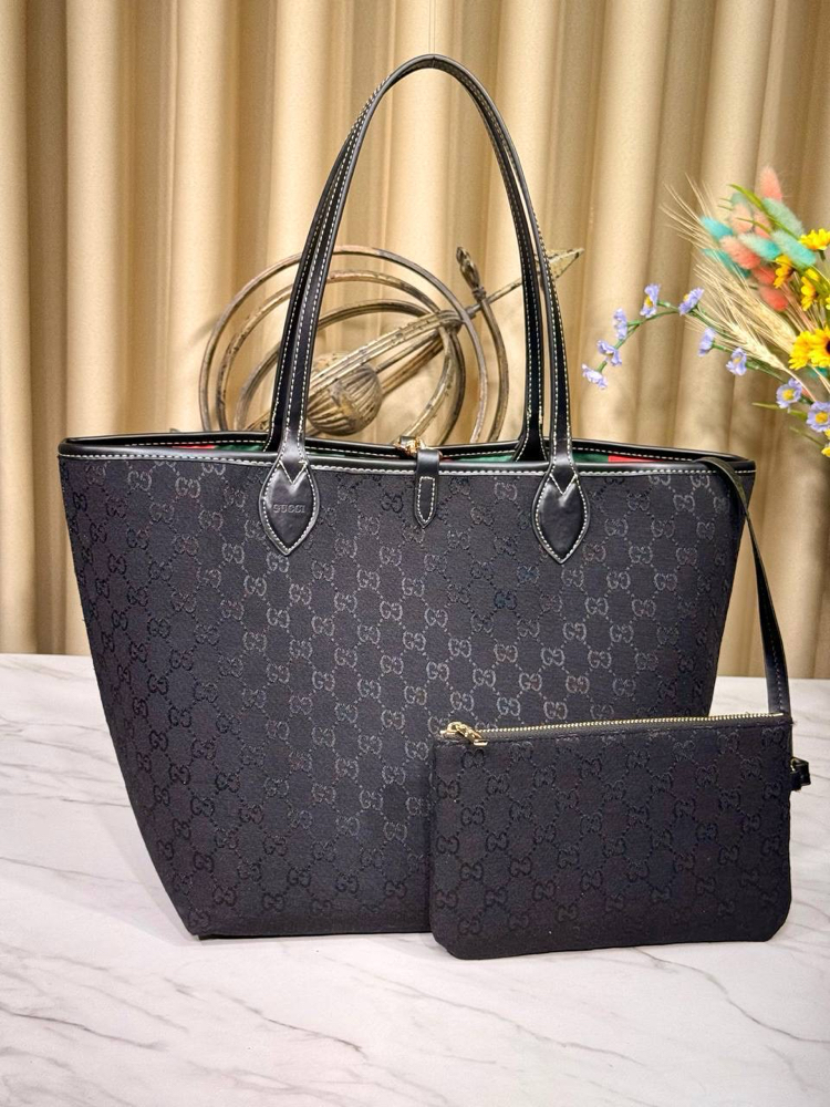 Gucci new ❤️