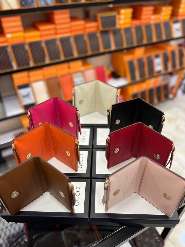 Gucci adele mini