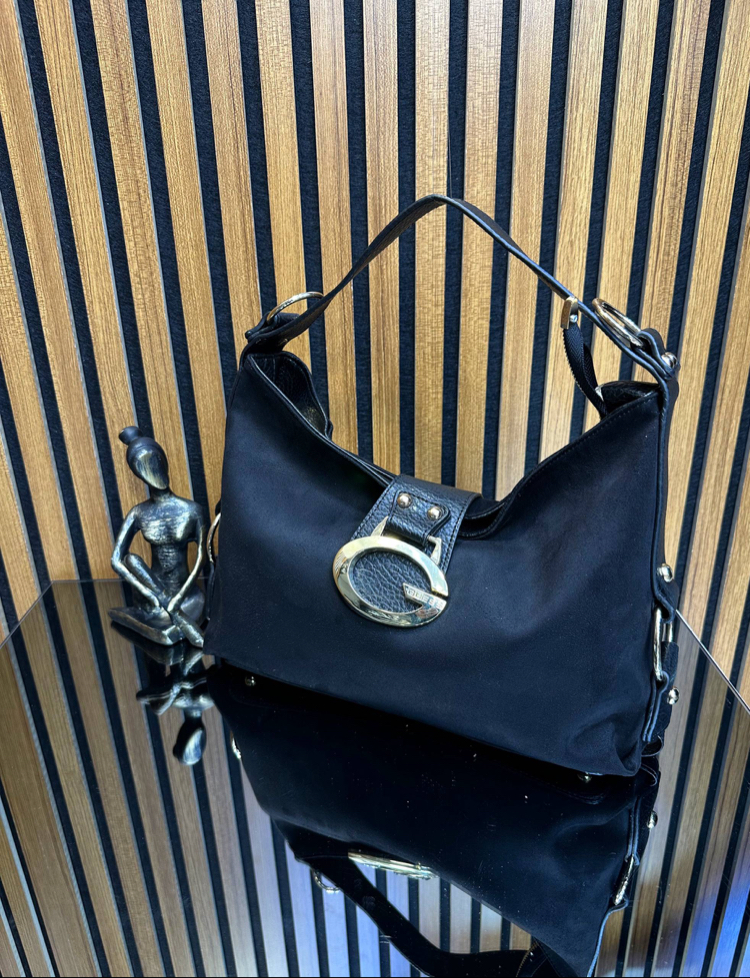 Gss süet