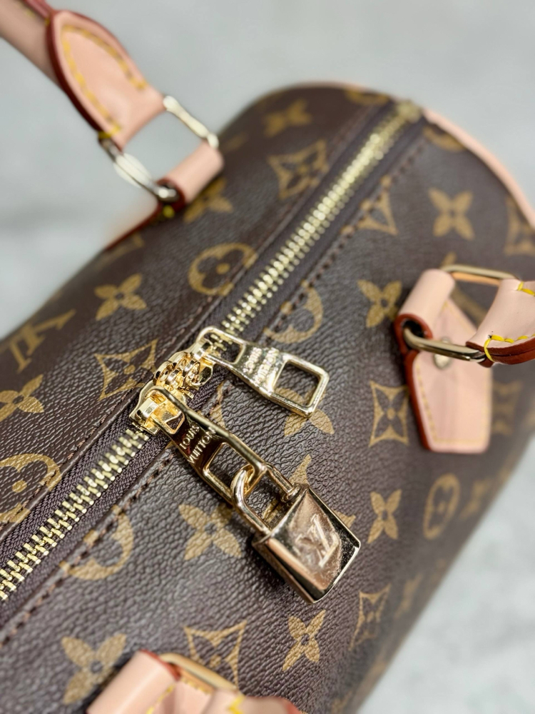 Lv speedy 25’lik