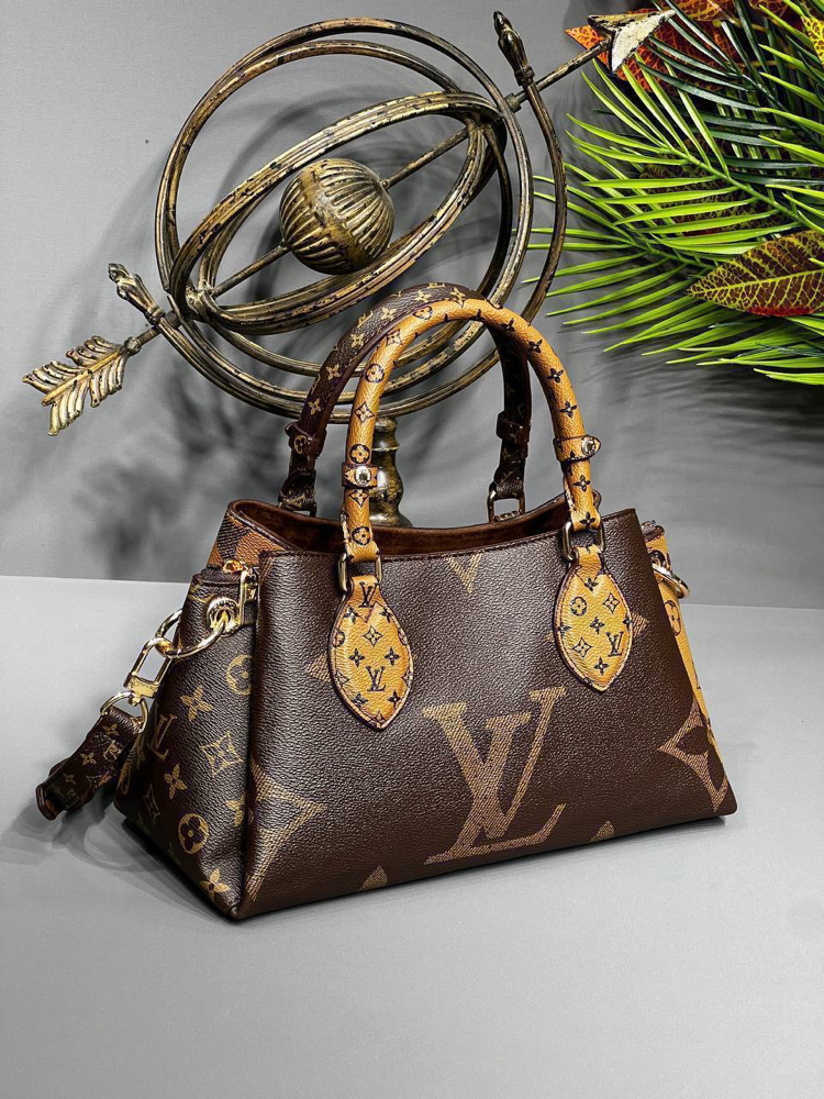 Lv❤️