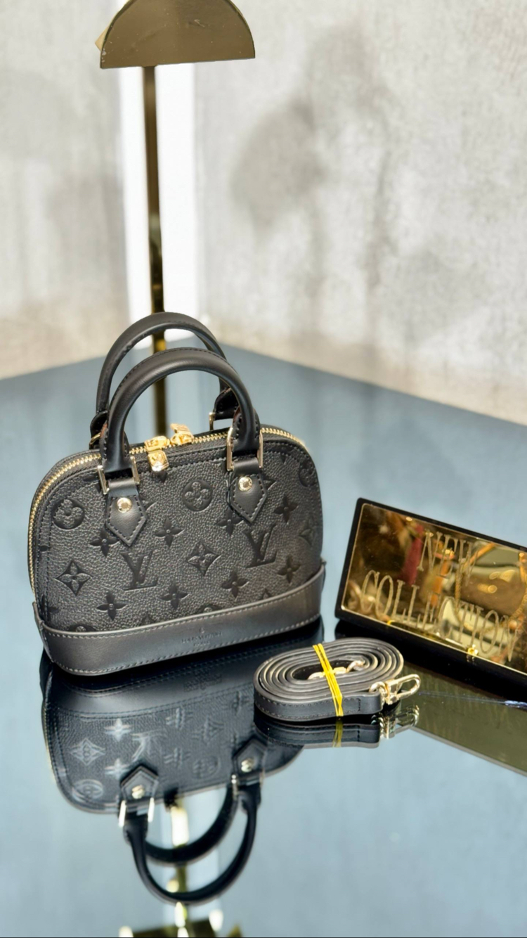 Lv  BB NANO
