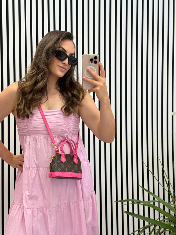 Lv  BB NANO