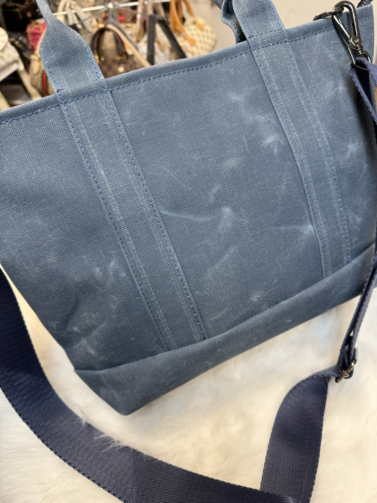 R&Y outlet