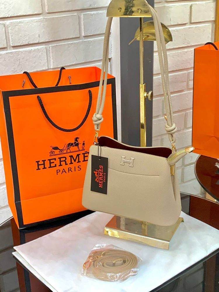 Hermes