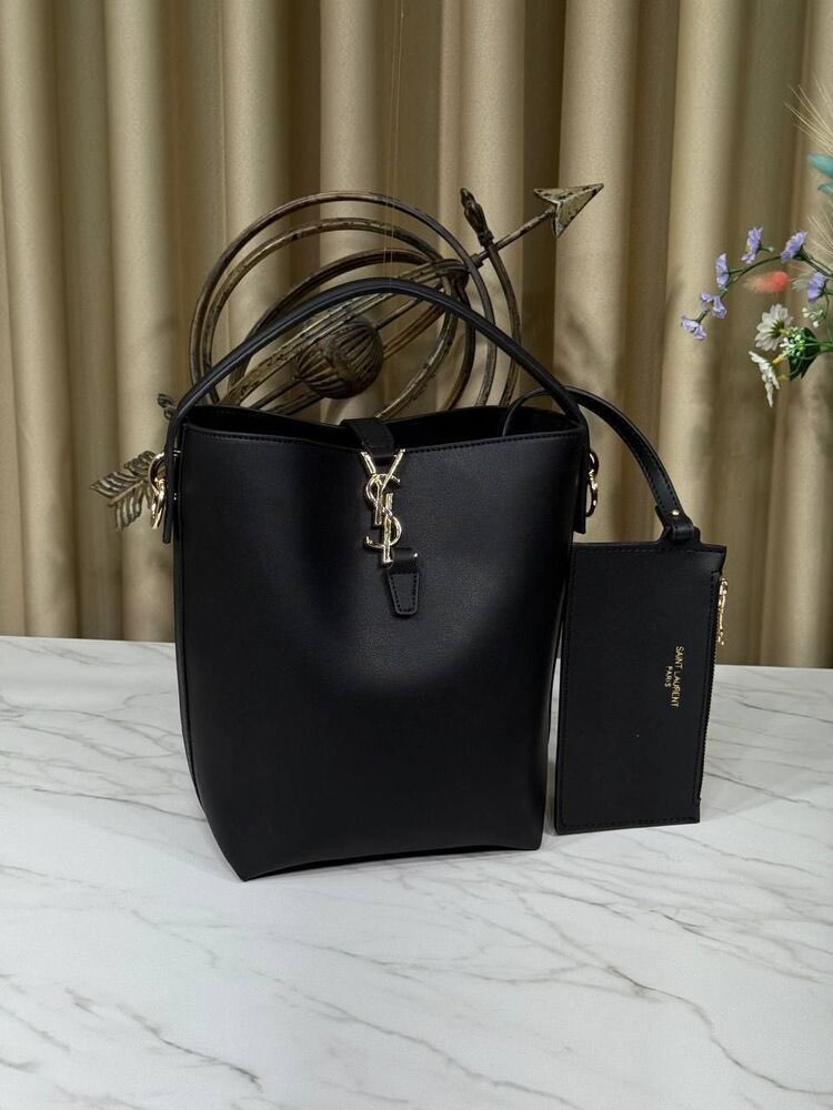YsL❤️