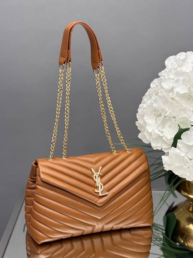 YsL 