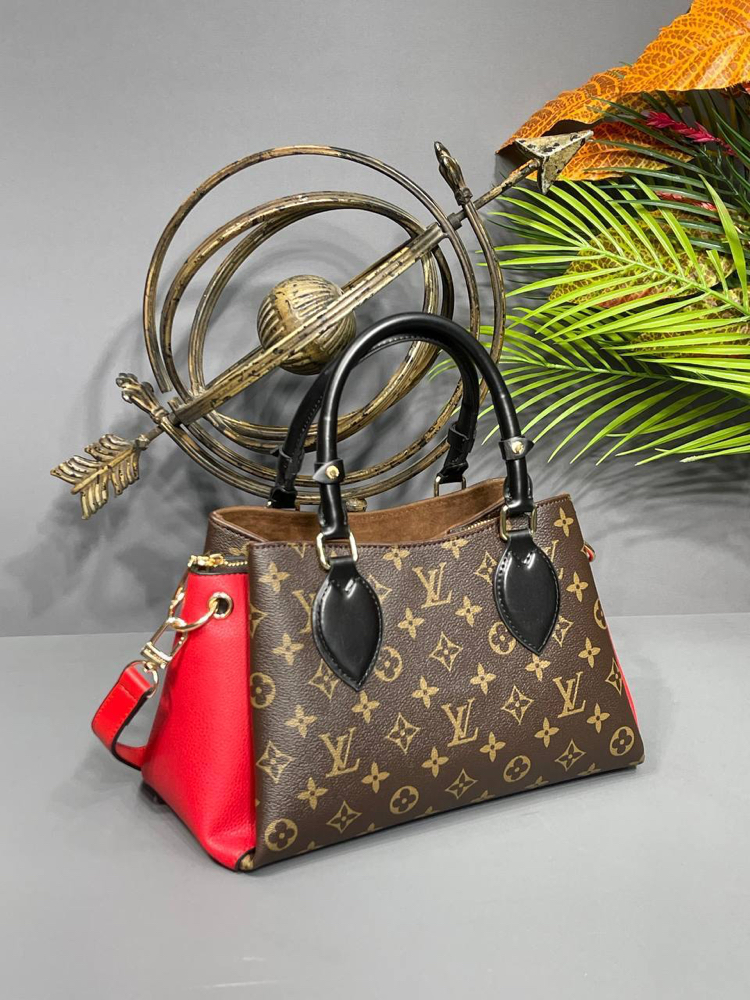 Lv❤️