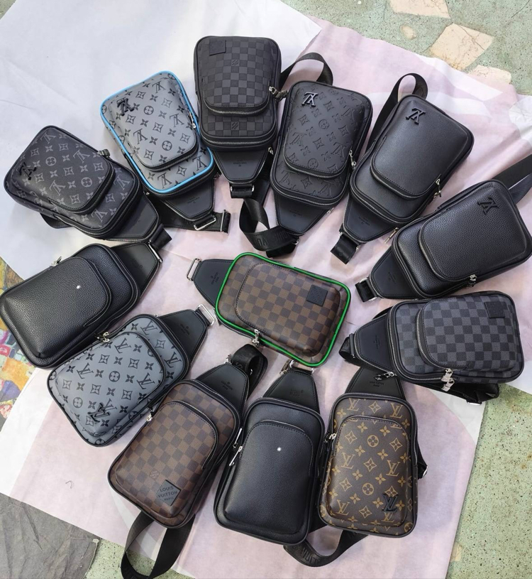 Lv 