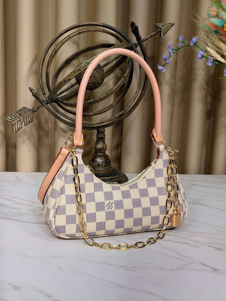 Lv