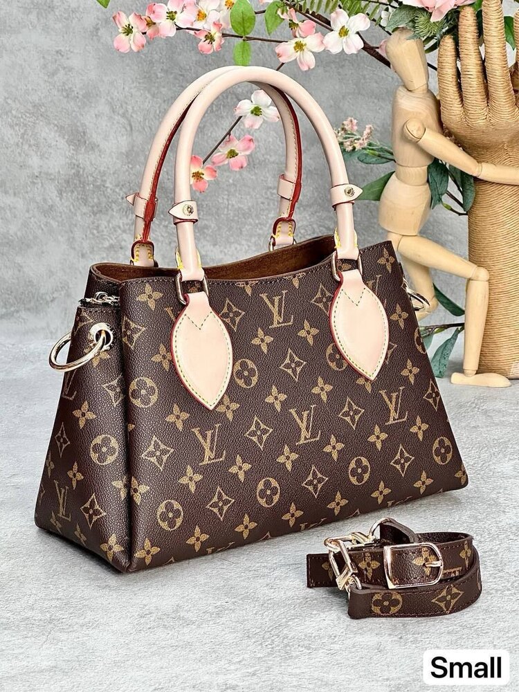 Lv❤️