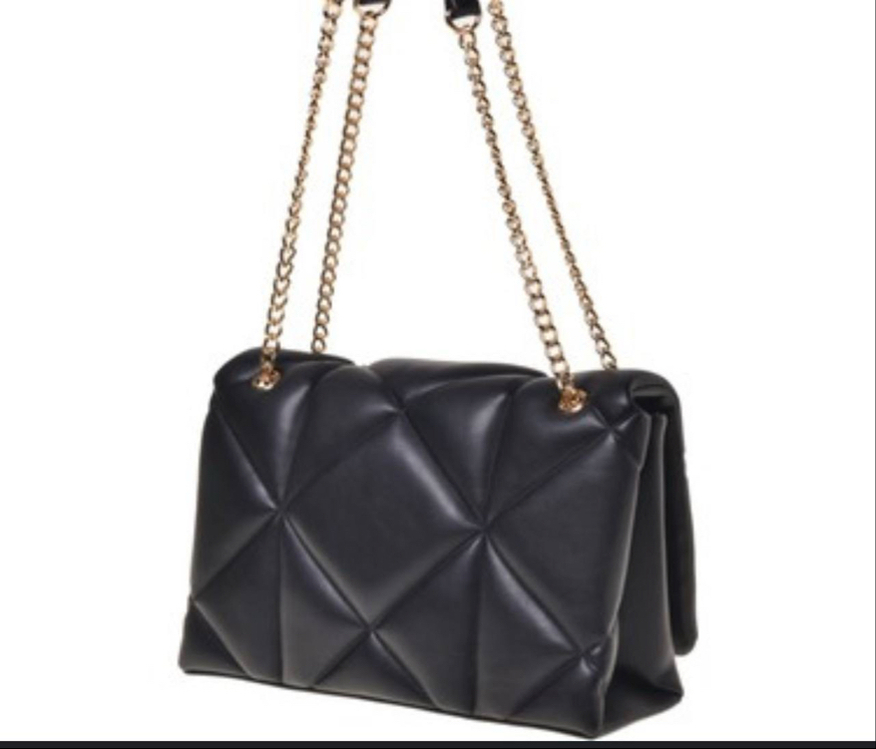 MOSCHINO