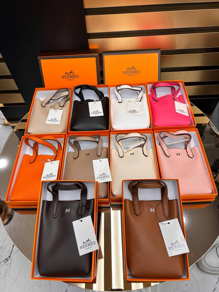 Hermes