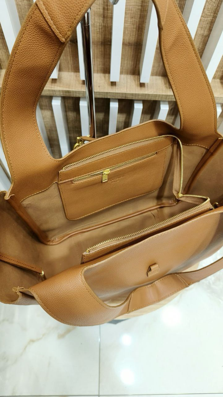 YsL