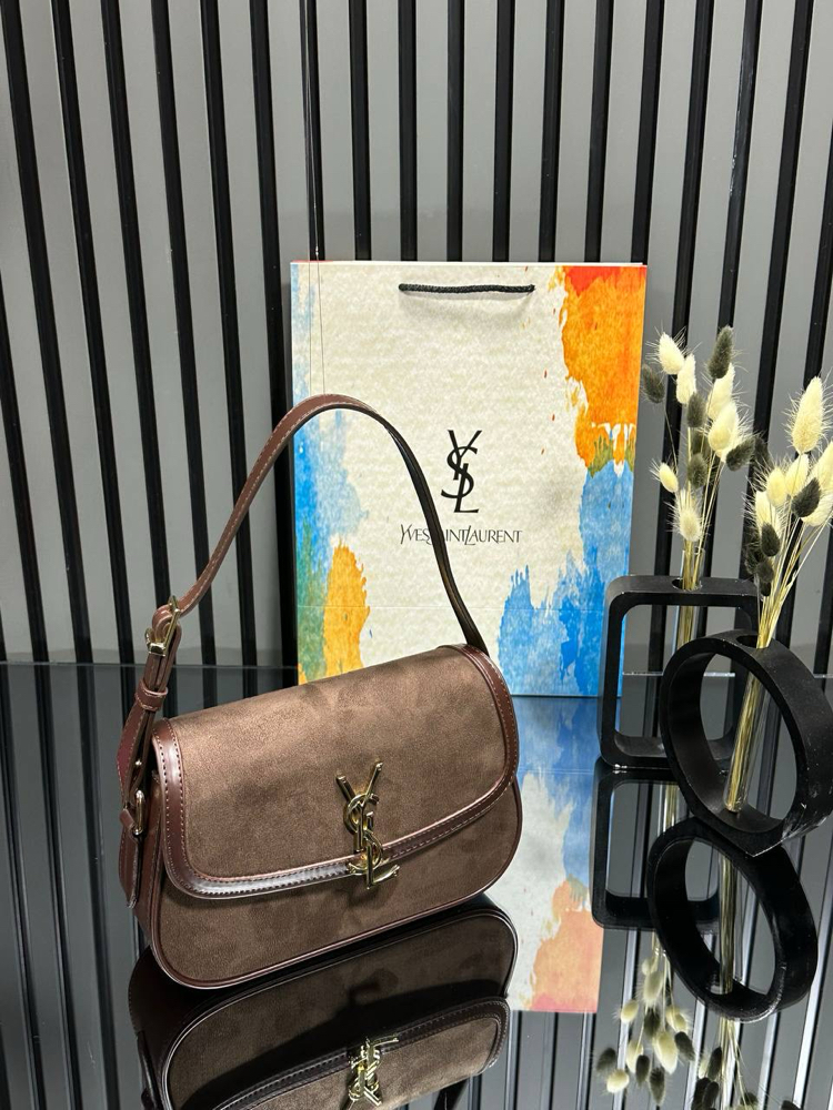 YsL