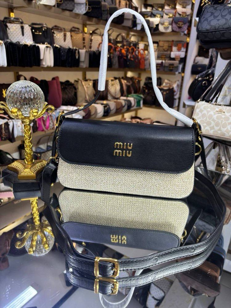 Miu miu