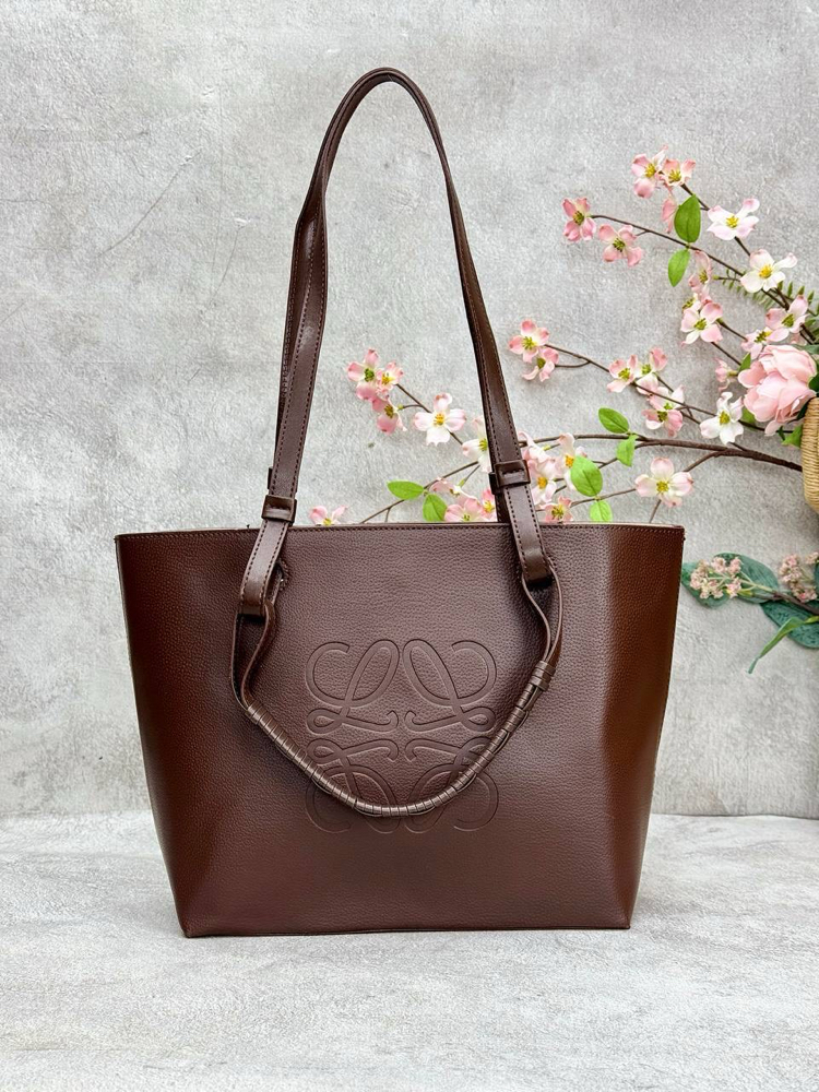 Loewe çanta