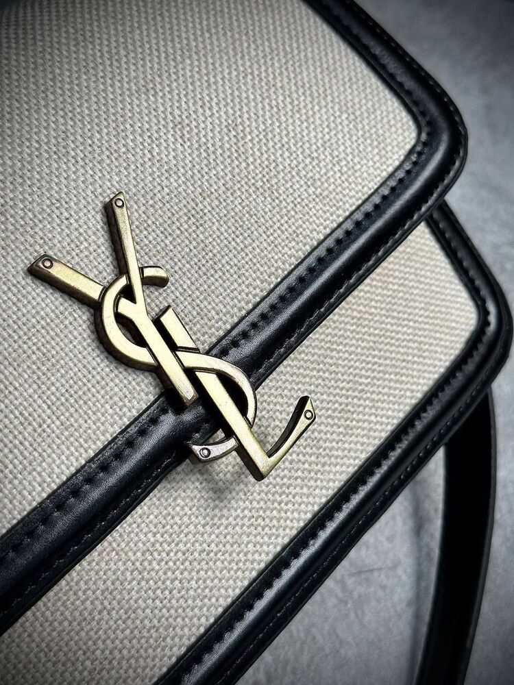 YsL
