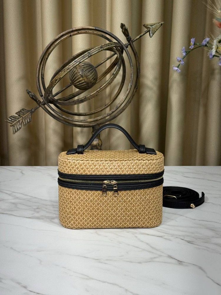 Bottega