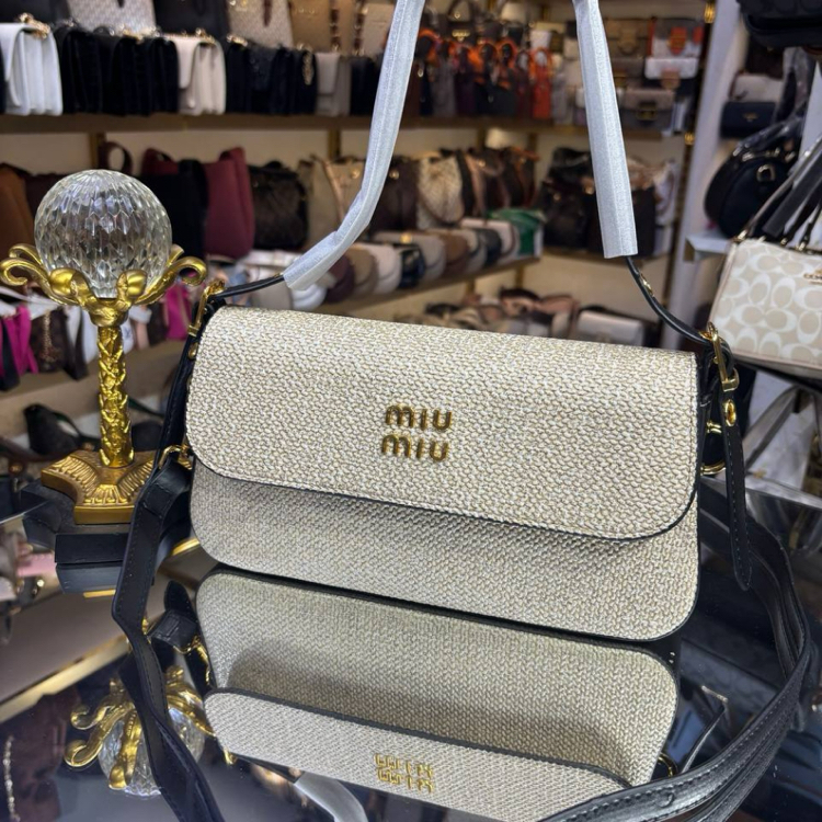 Miu miu