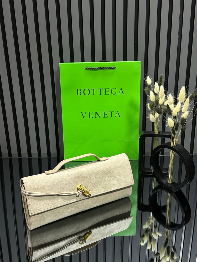 Bottega