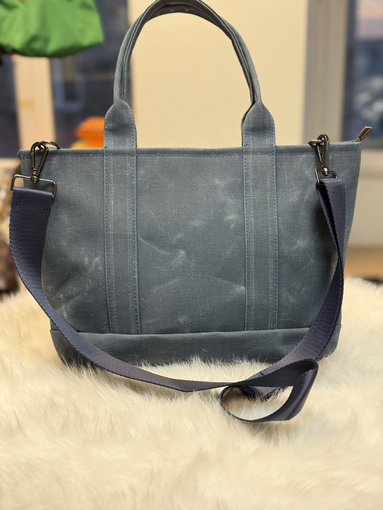 R&Y outlet