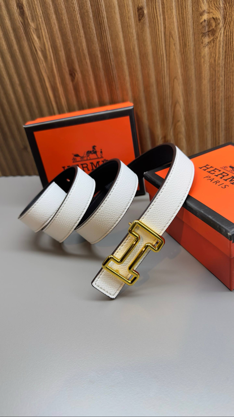 Hermes kemer