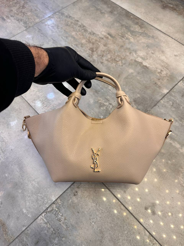YsL