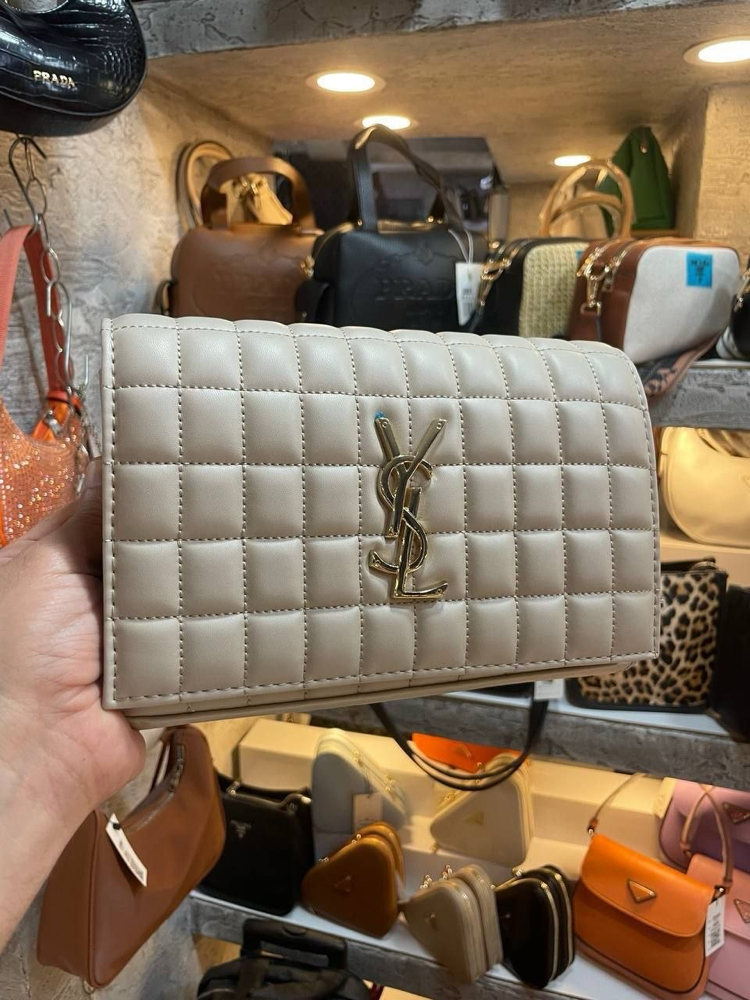 YsL