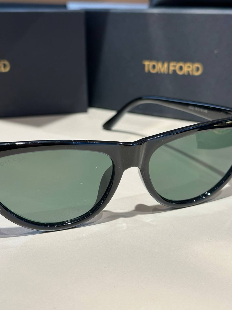 Tomford gözlük