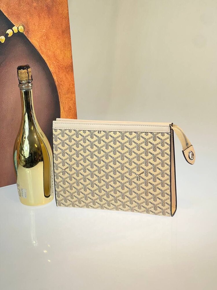 Goyard 