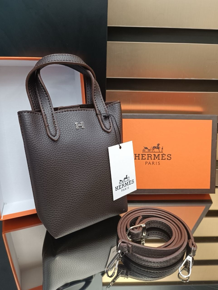 Hermes