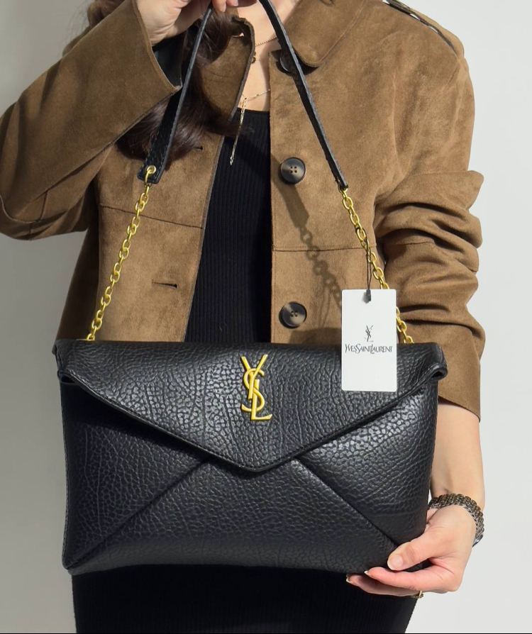 YsL