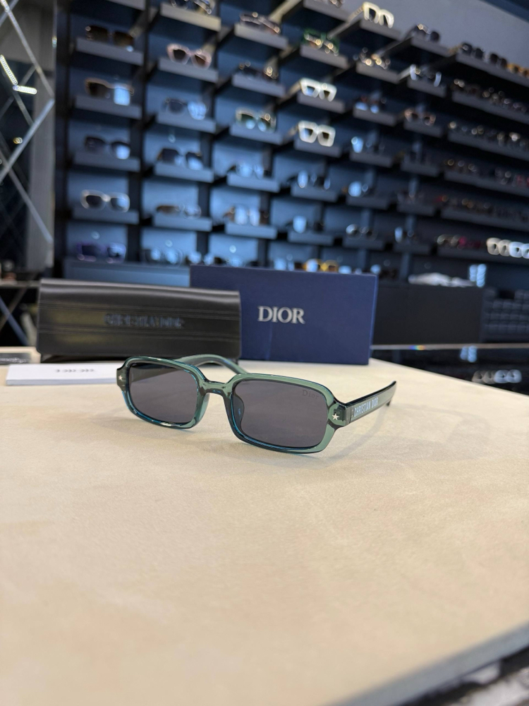 Dior gözlük