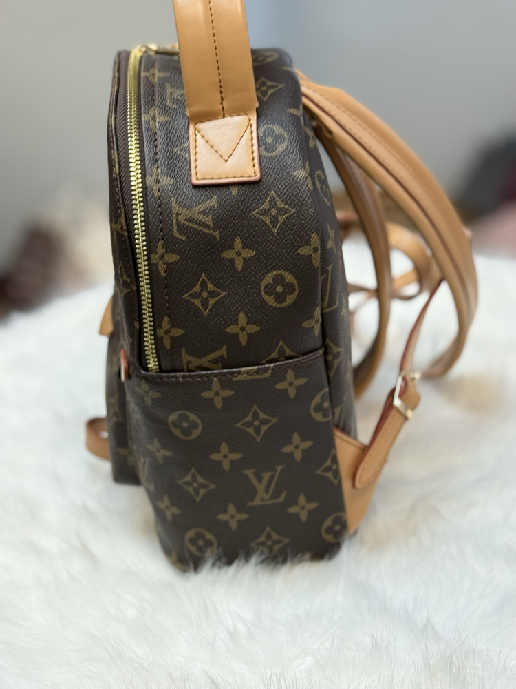 Lv outlet
