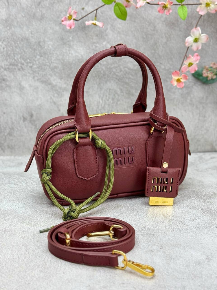 Miu miu