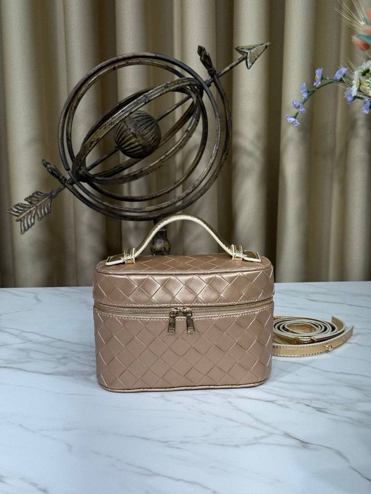 Bottega