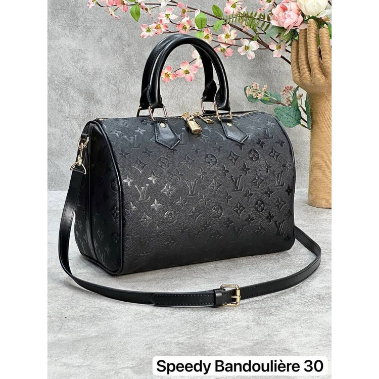 Lv speedy 30’luk