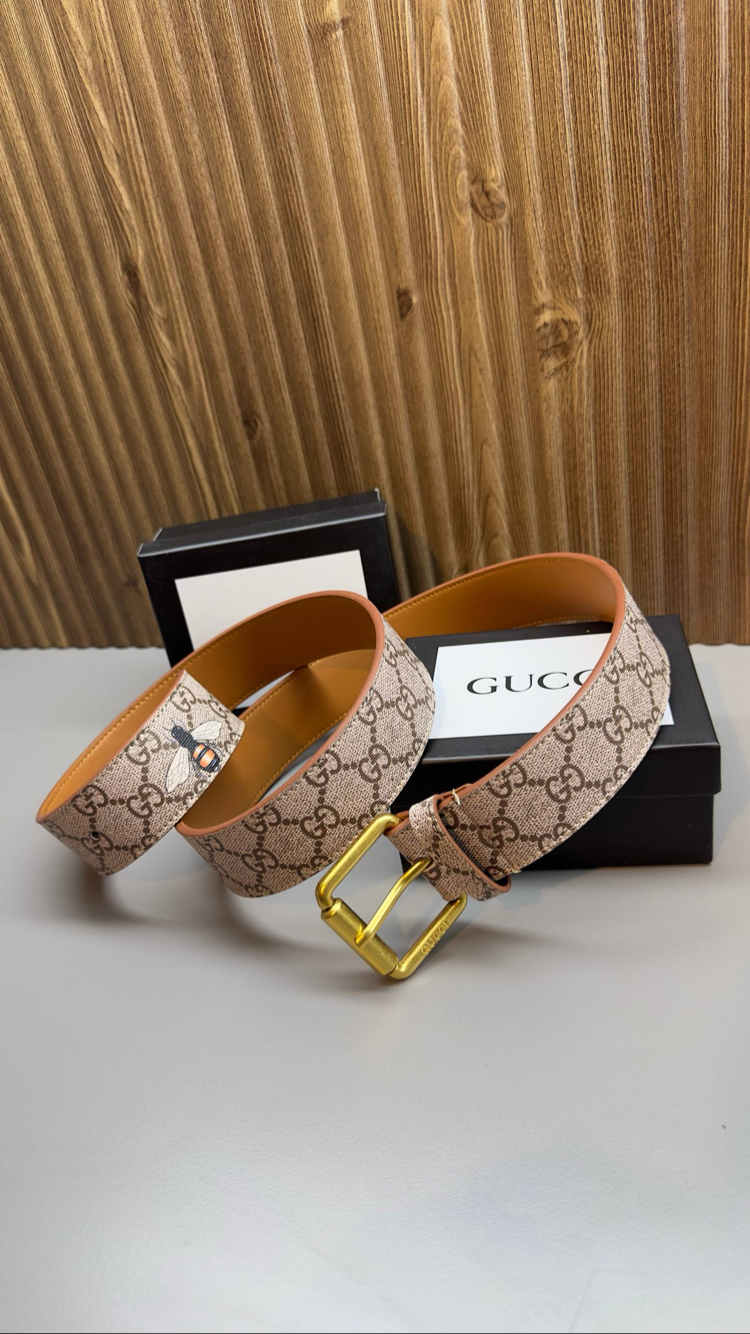 Gucci kemer