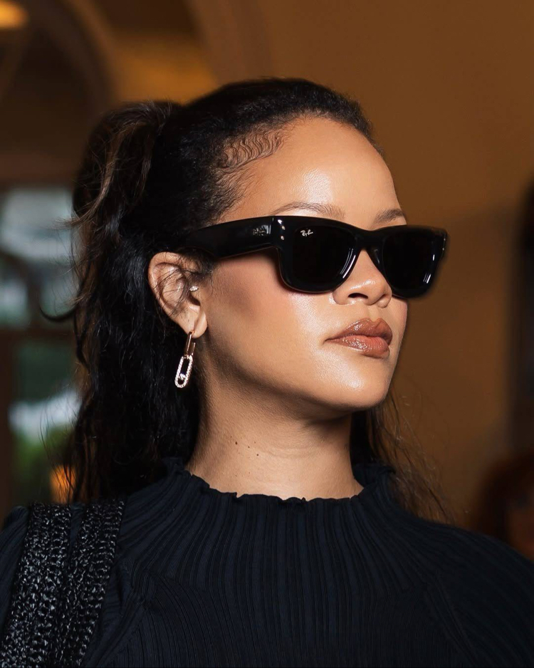Rayban gözlük