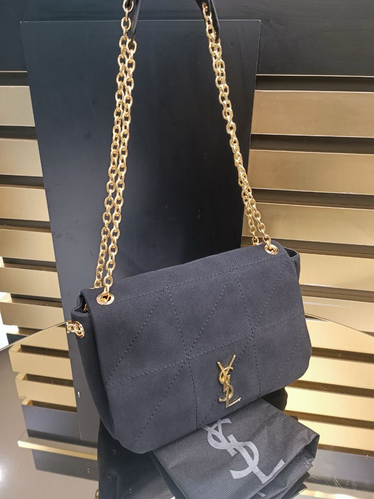 YsL