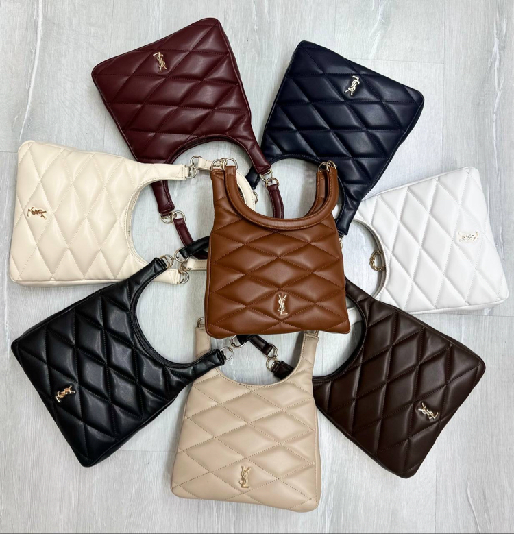YsL