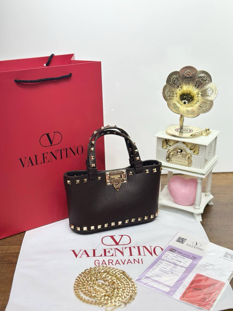 Valentino