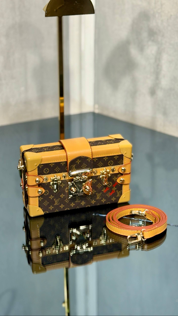 Lv ❤️