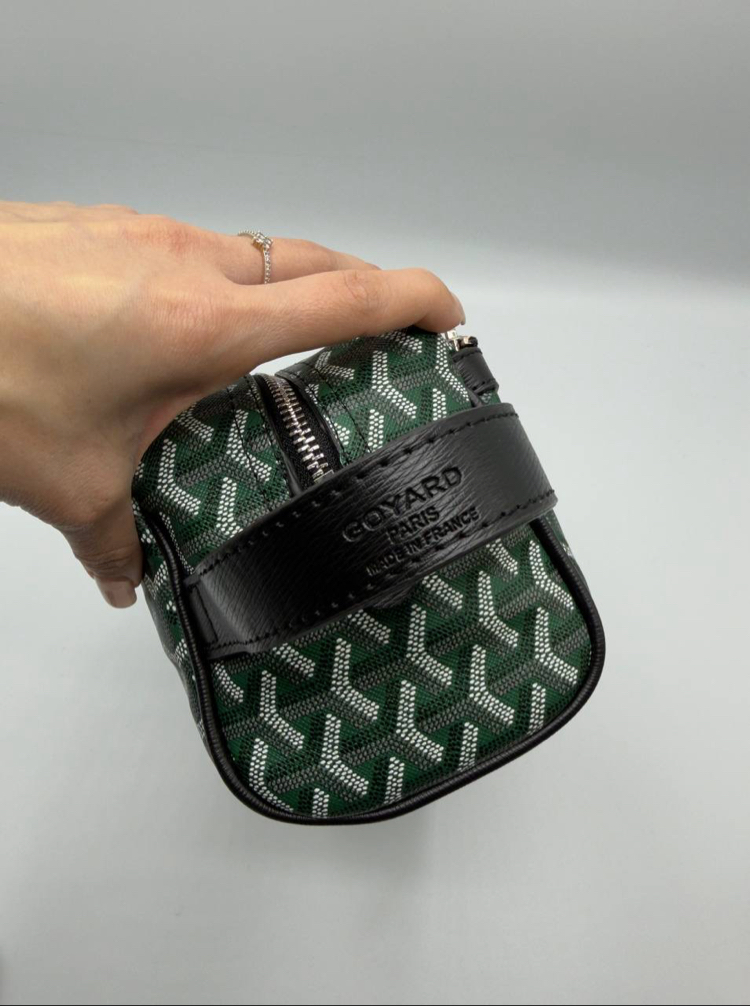 Goyard 