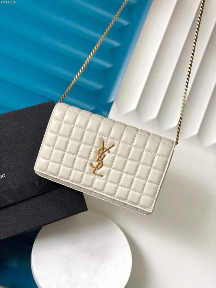 YsL