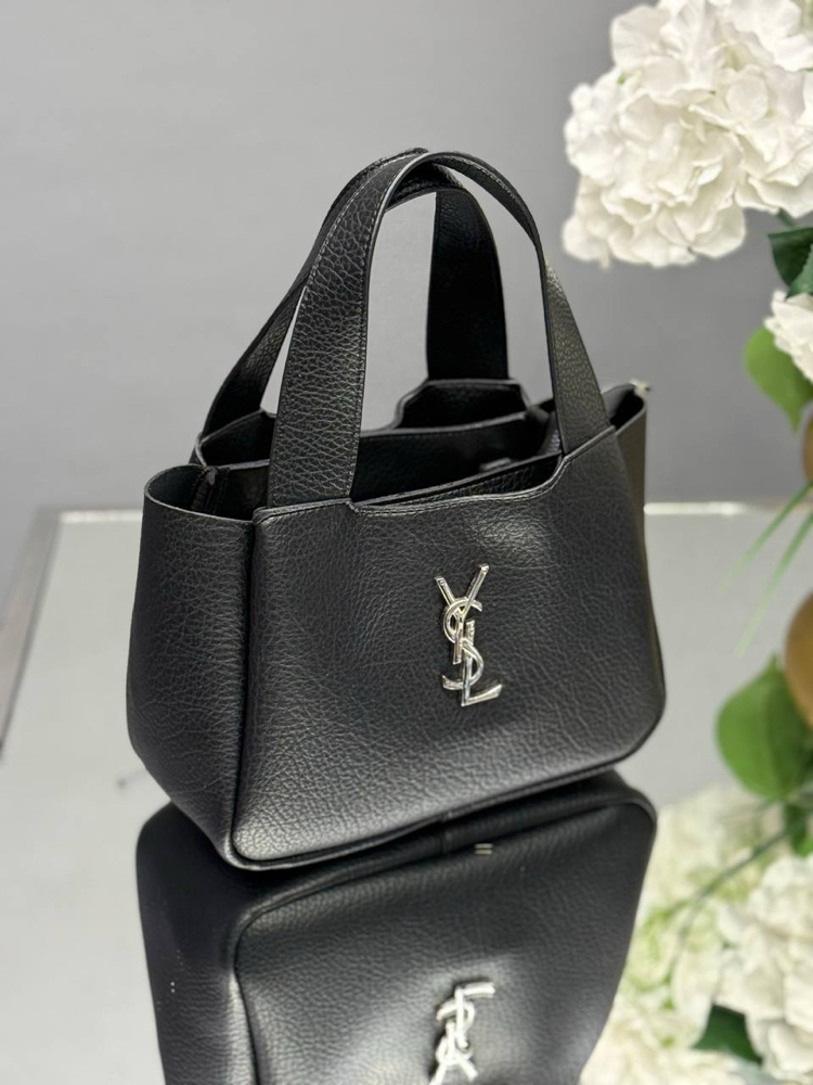 YsL
