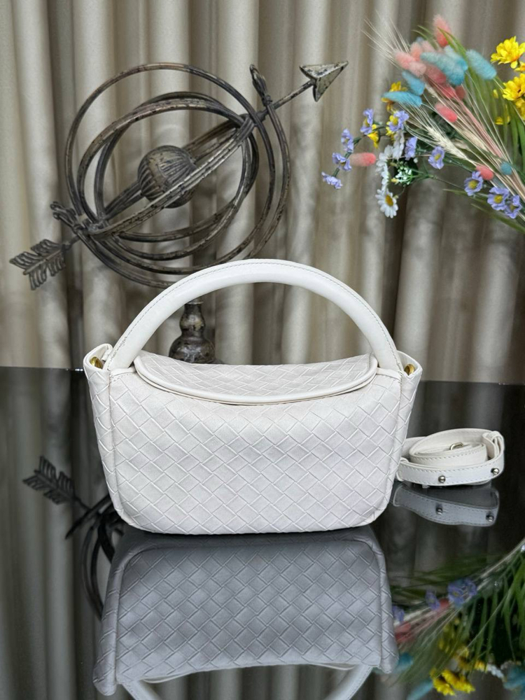 Bottega