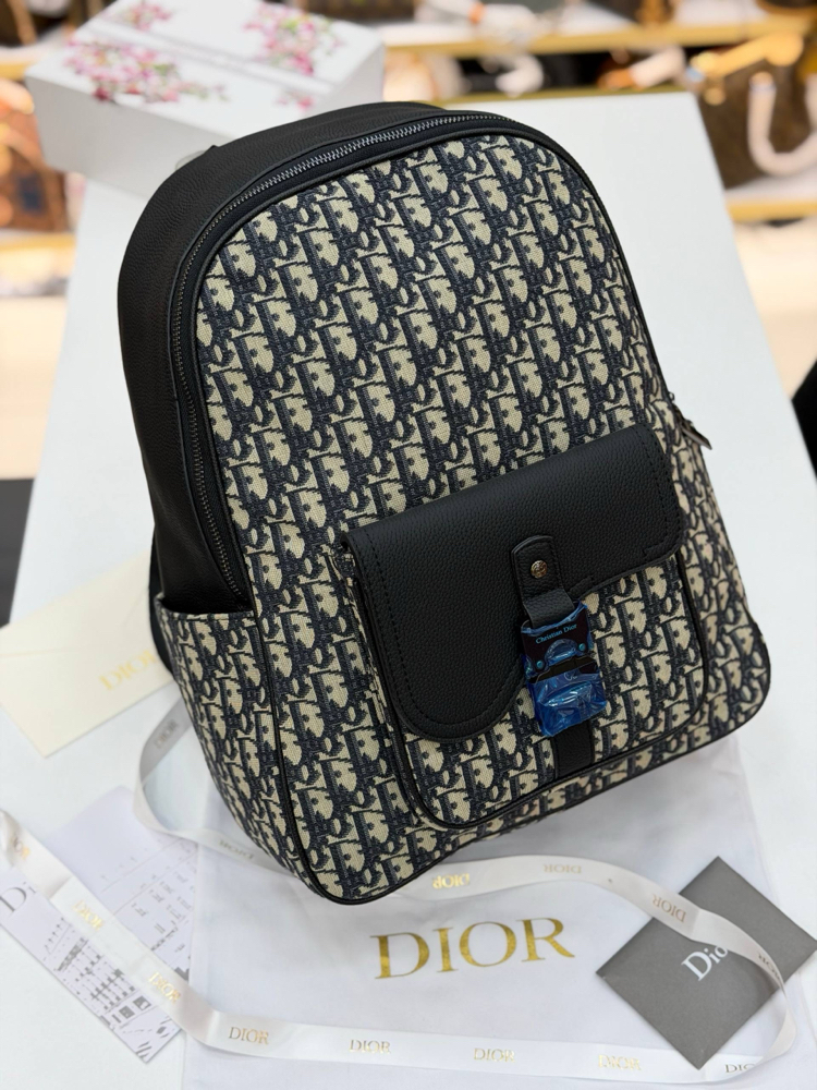 Premium Dior 