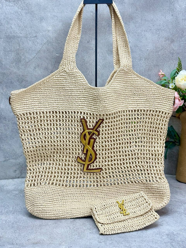 YsL